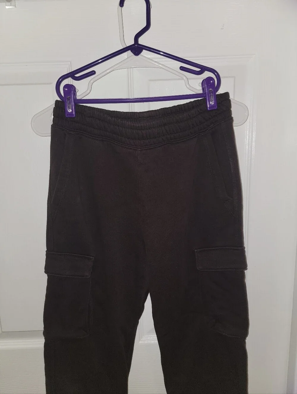 GAP kids girls